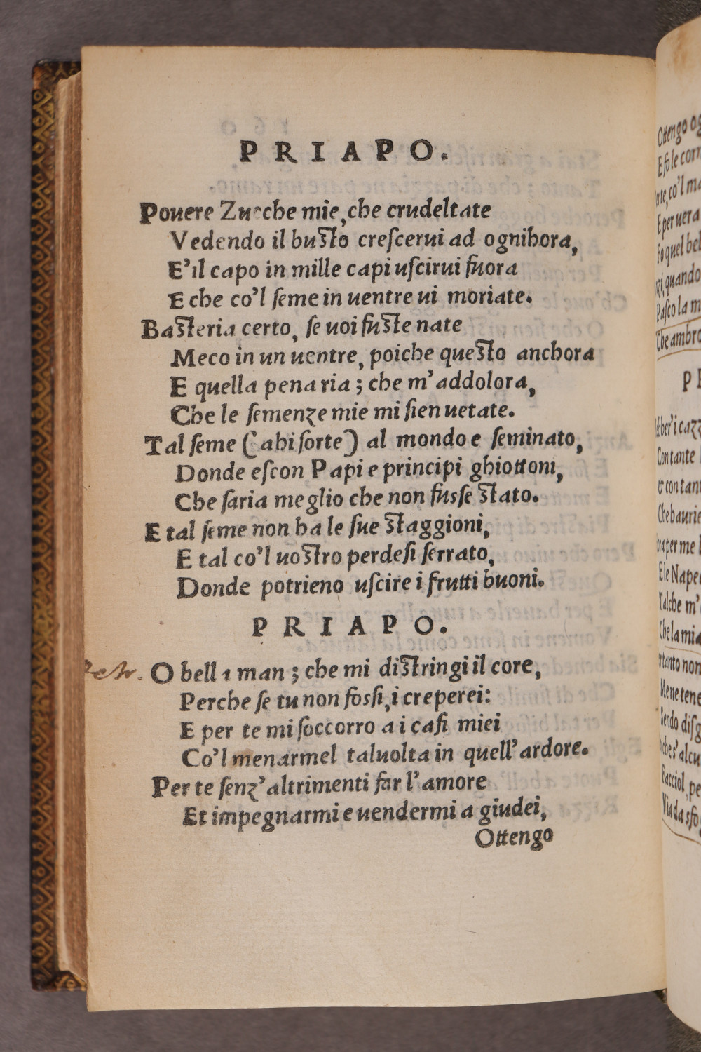 Folio 160 verso
